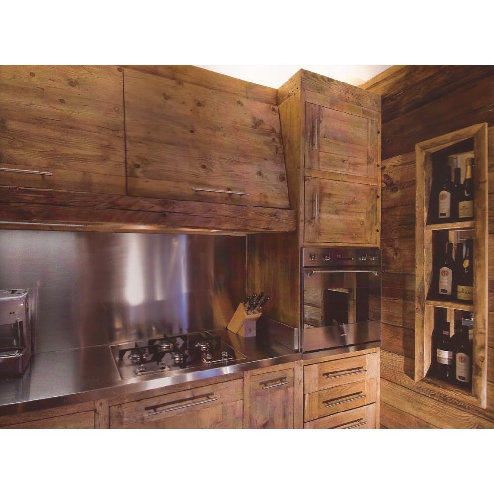 ujrahasznositott faanyag konyha tervezes kivitelezes tomorfa loft modern ipari stilus konyhabutor.jpg